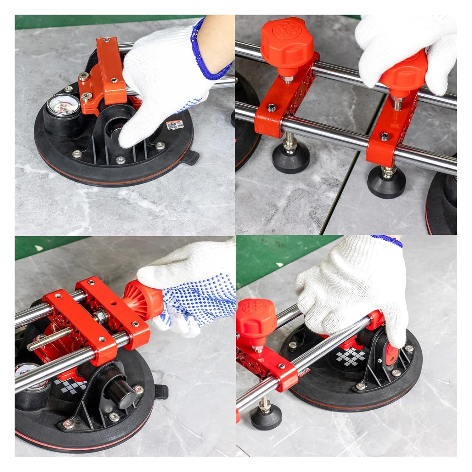 レア品 サッカー・ワールドカップ2022 メモリアルホイッスル 10個セット